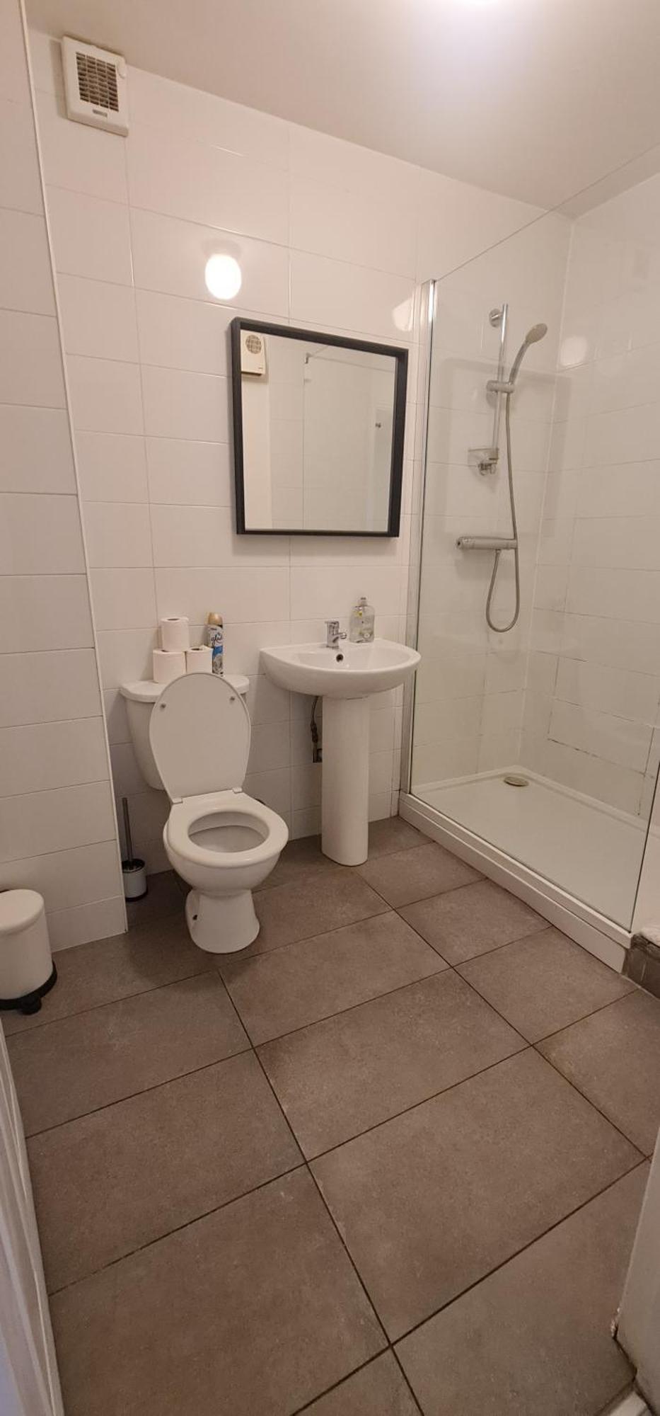 Exchange Suites By Trinity Dublin Zewnętrze zdjęcie